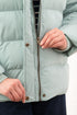 Lighthouse Margot Women's Water-Resistant Jacket – Recycled Polyester